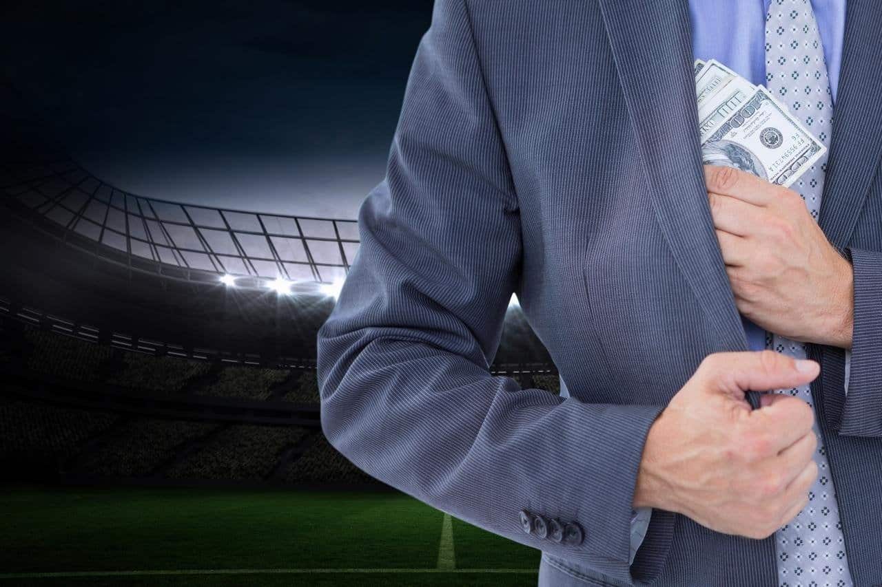 Betclic- najciekawsze informacje o bukmacherze