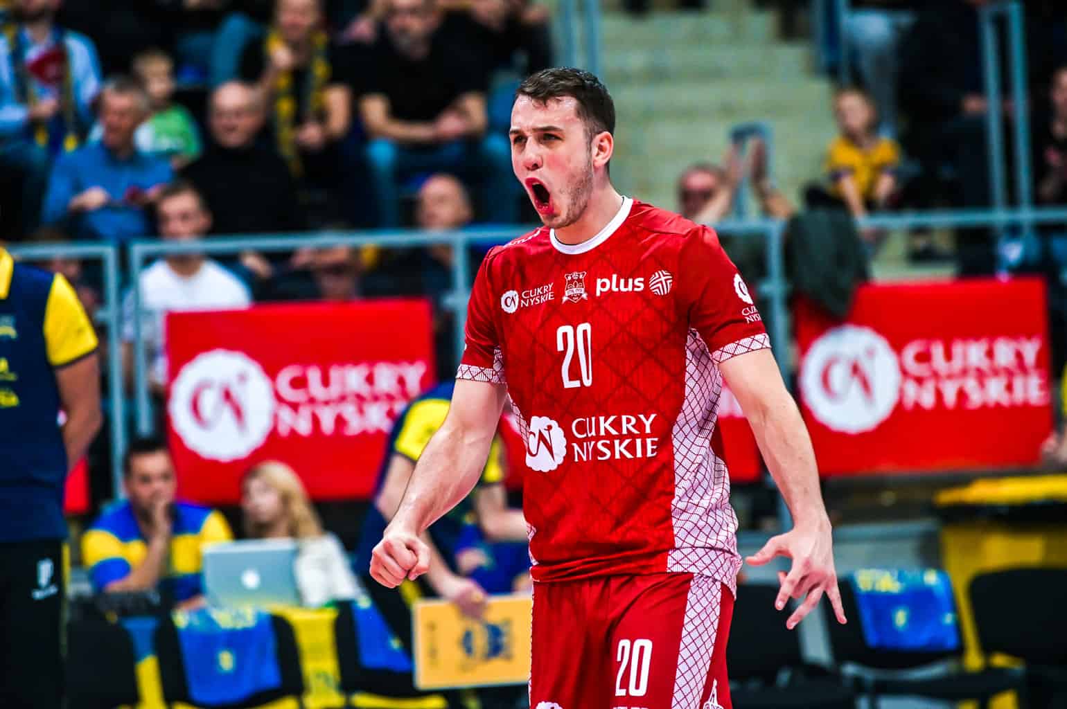 PlusLiga: Mistrzowska inauguracja nowego sezonu! (FOTO + WIDEO)