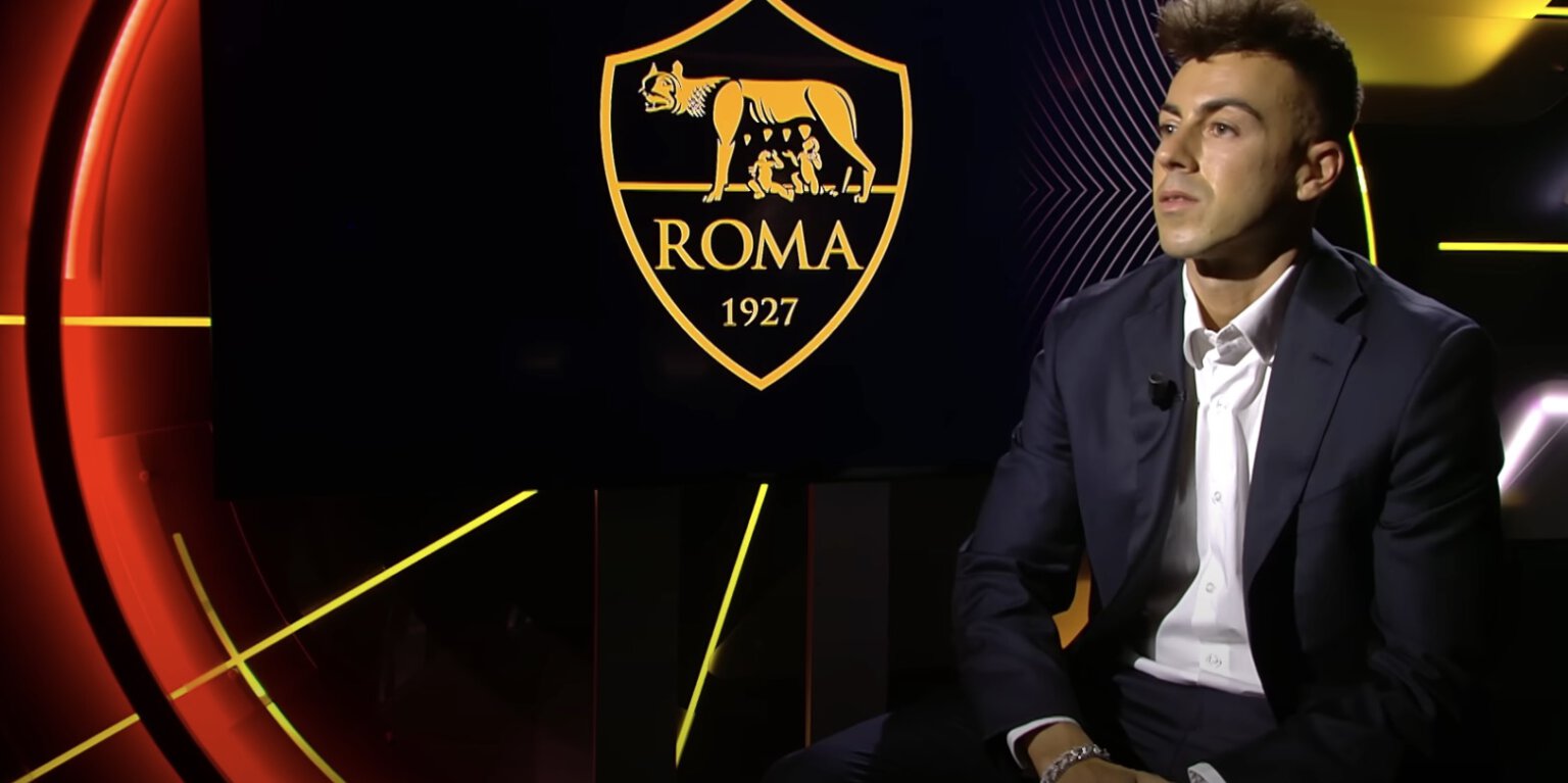 Nowi podejrzani w aferze bukmacherskiej we Włoszech. Wśród nich El Shaarawy!