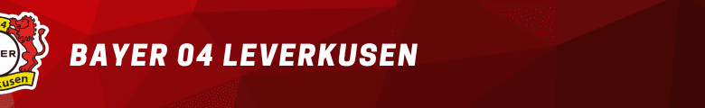 Skąd się wzięły nazwy klubów piłkarskich: Niemcy / Bundesliga. Część III