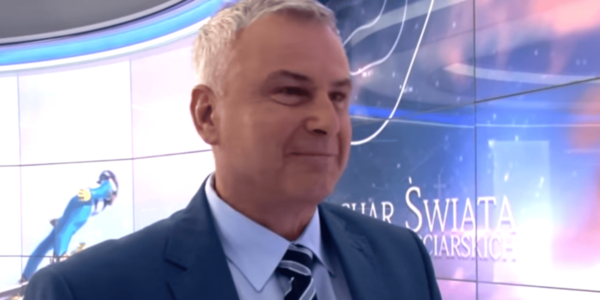 Rafał Kot zdradził, dlaczego polscy skoczkowie są bez formy: „Błędem był obóz w Cyprze”