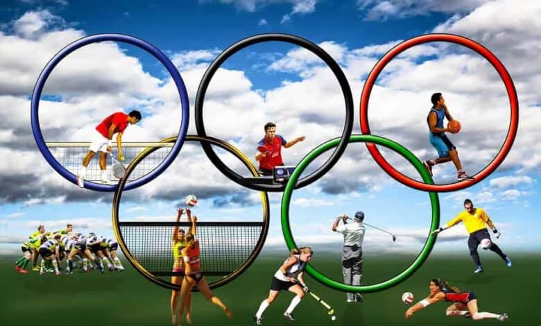 Plebiscyt na sportowca roku 2023 w Polsce: Lista nominowanych