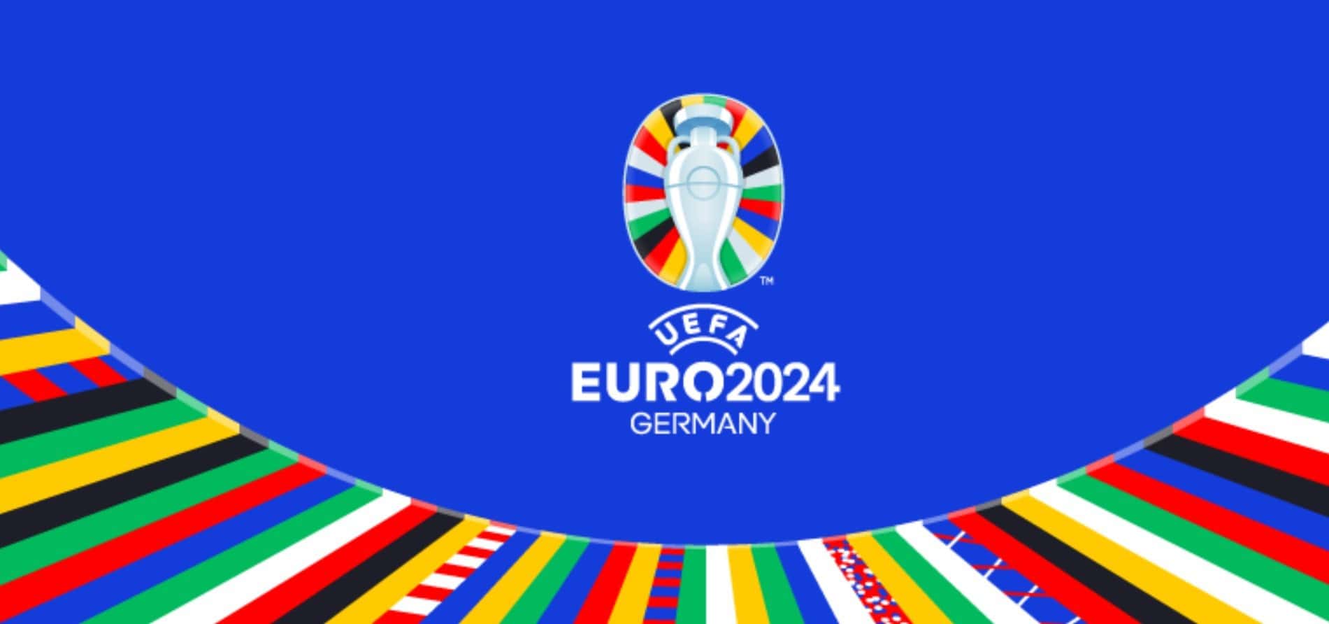 Baraże EURO 2024 Reprezentacja Polski poznała rywali! (Terminarz