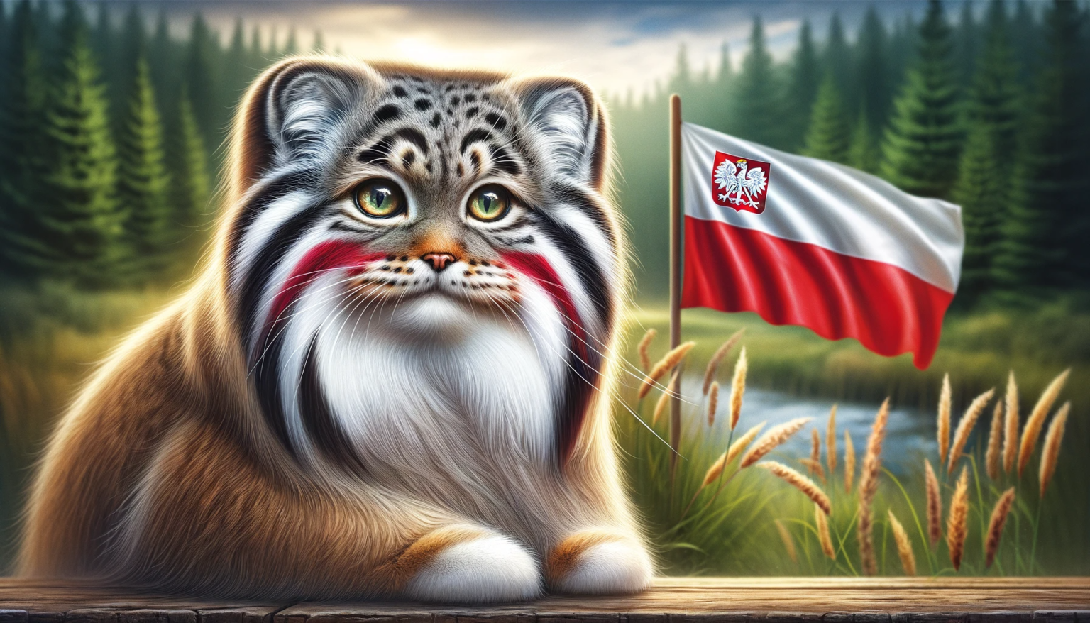 MŚ Manuli: Magellan wygra? Zakłady i kursy bukmacherskie