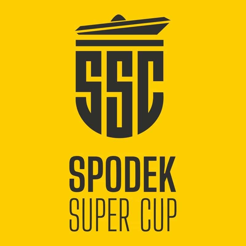 Spodek Super Cup 2024 Transmisja, terminarz, wyniki, drużyny, bilety