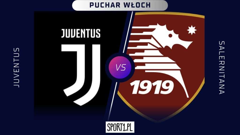 Juventus – Salernitana Typy bukmacherskie, Zapowiedź Kursy (04.01.2024)