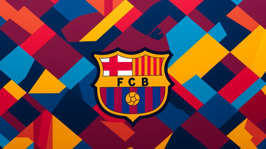 fc barcelona rankingi