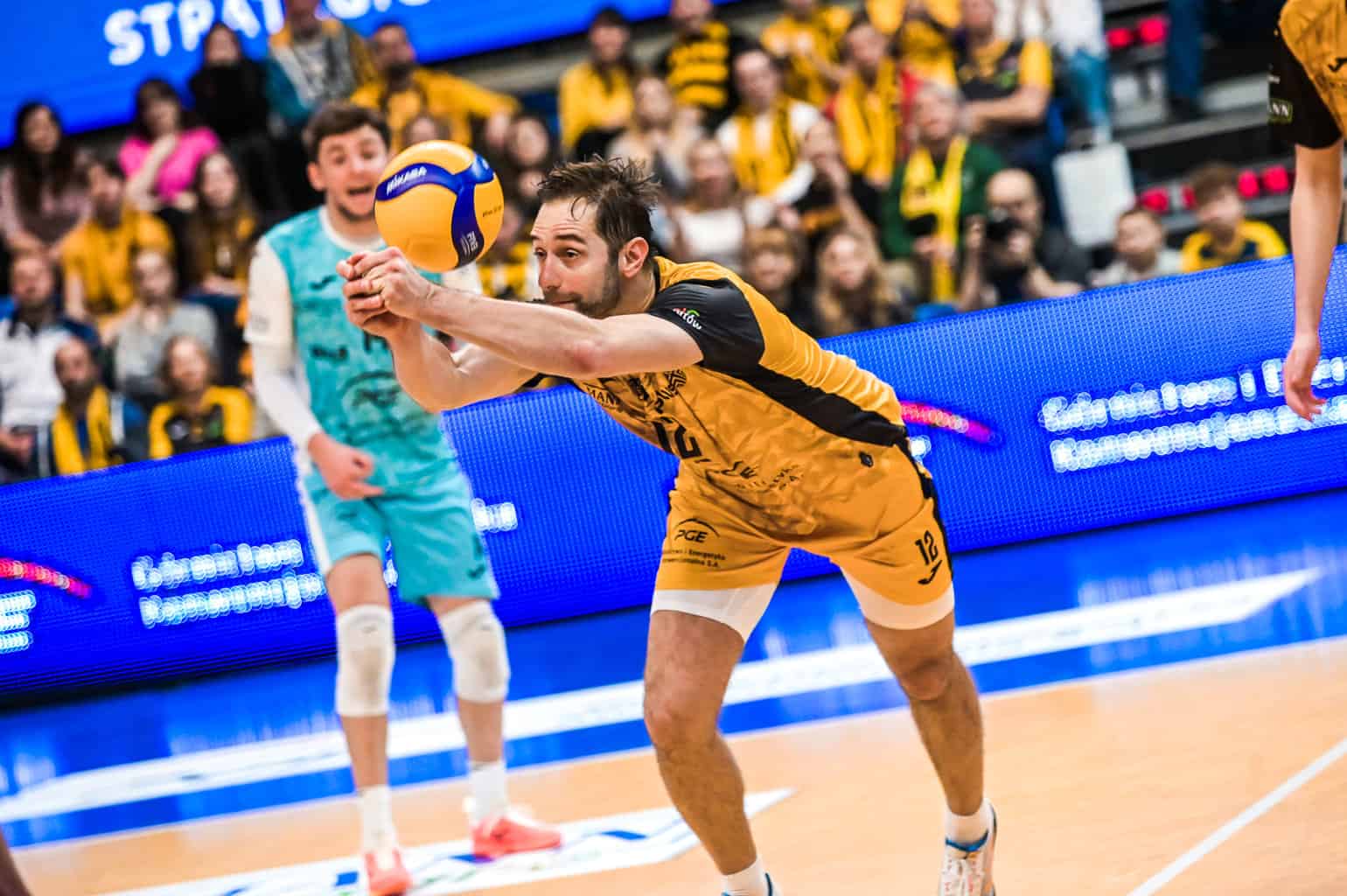 PlusLiga: Mecze 20. kolejki! (Typy, transmisje, zapowiedź) [02-07.02.2024]