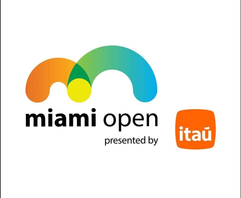 WTA Miami 2024
