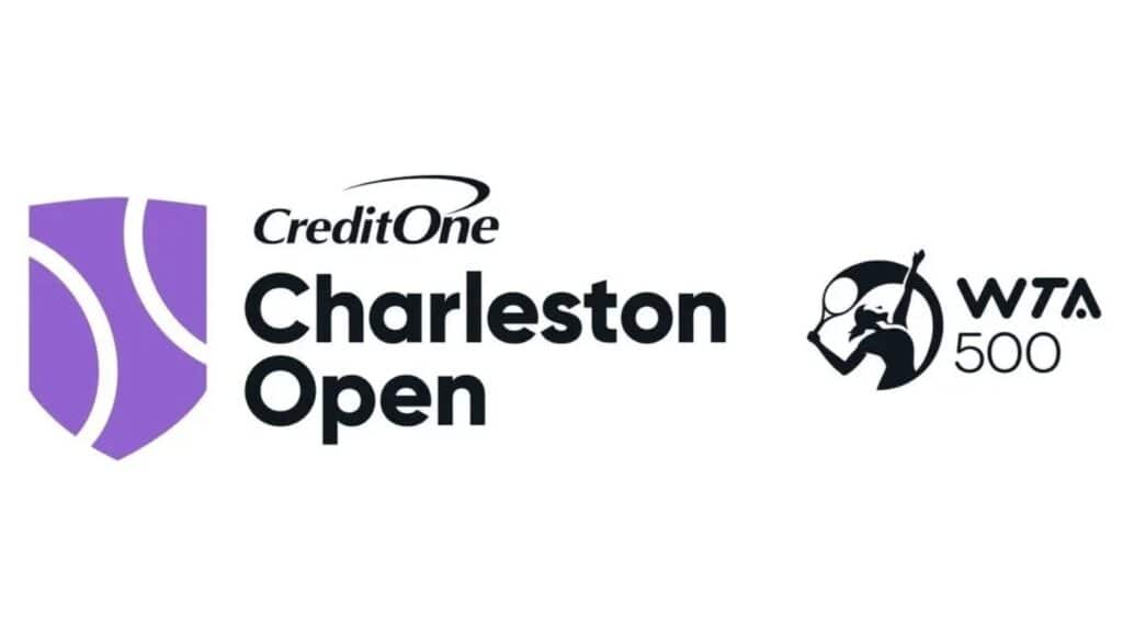 WTA Charleston 2024 Drabinka, Terminarz, Polki, Lista Zgłoszeń, Nagrody!