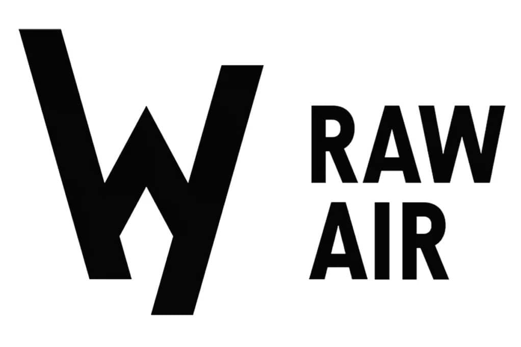 Raw Air 2024