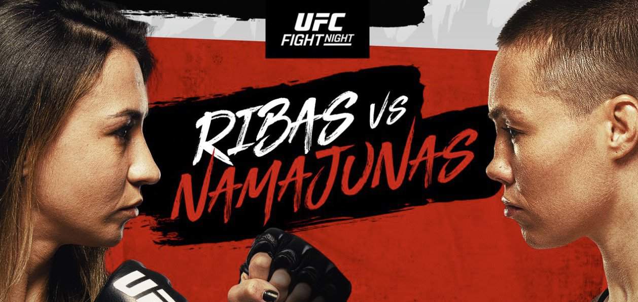 UFC Vegas 89 za darmo: Gdzie oglądać? Transmisja 24.03.2024