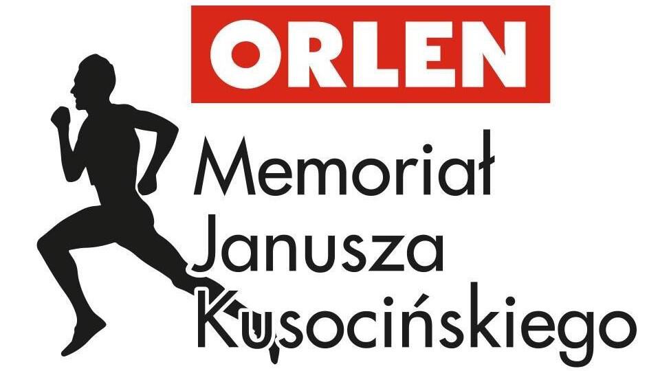 Memoriał Kusocińskiego 2024 już w maju!