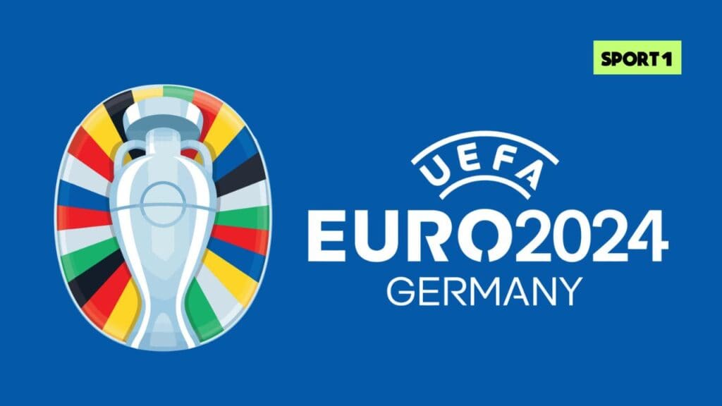 Jak nazywa się maskotka Euro 2024? Wygląd, gdzie kupić, cena