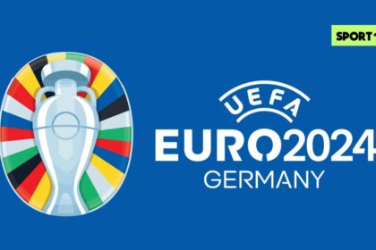 Jak nazywa się maskotka Euro 2024? Wygląd, gdzie kupić, cena