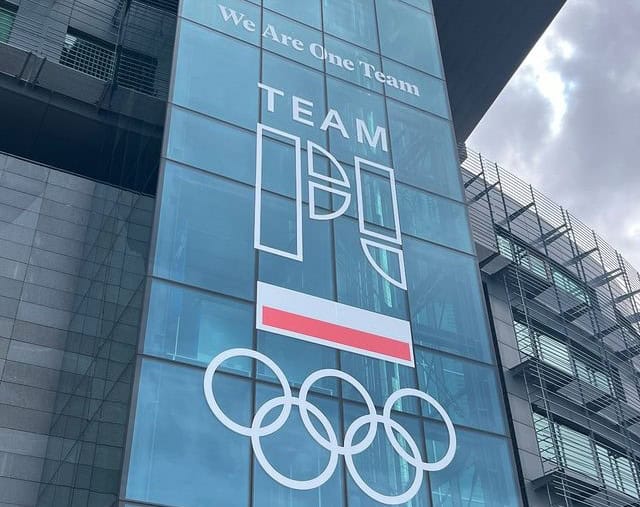 IO Paryż 2024: Kiedy startują Polacy? Terminarz, Godziny, Relacja Na Żywo, Wyniki!