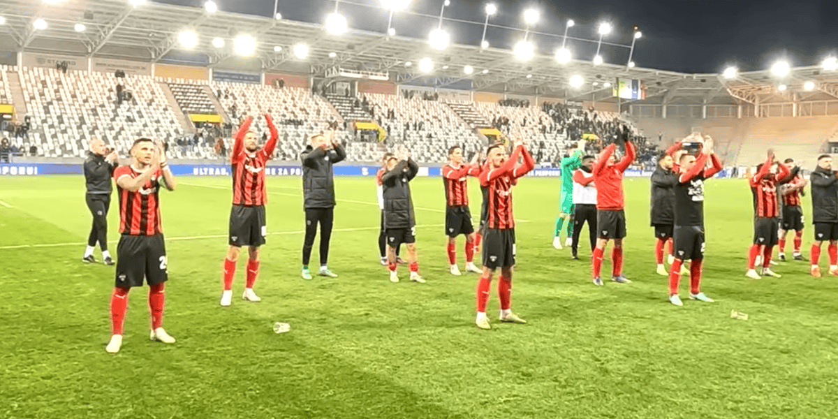 Spartak Trnava potencjalnym rywalem Wisły Kraków w III rundzie el. LKE