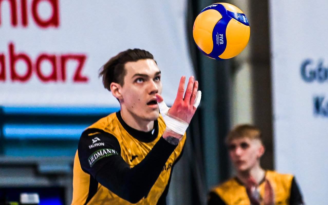 Skra Bełchatów – Trefl Gdańsk: Typy, Kursy, Zapowiedź! Gdzie oglądać? [PlusLiga, 27.09.2024]