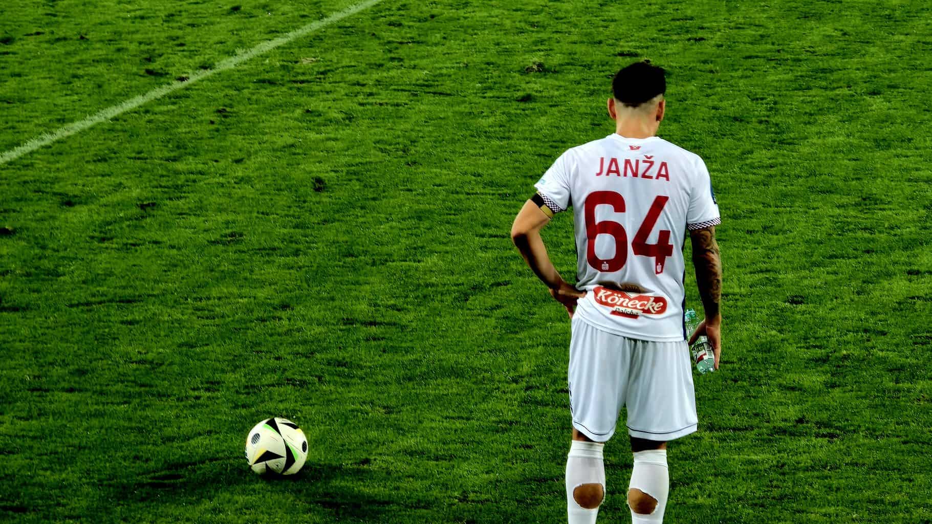 Legia - Górnik: Typy, Kursy, Zapowiedź! Gdzie oglądać? [PKO Ekstraklasa, 28.09.2024]