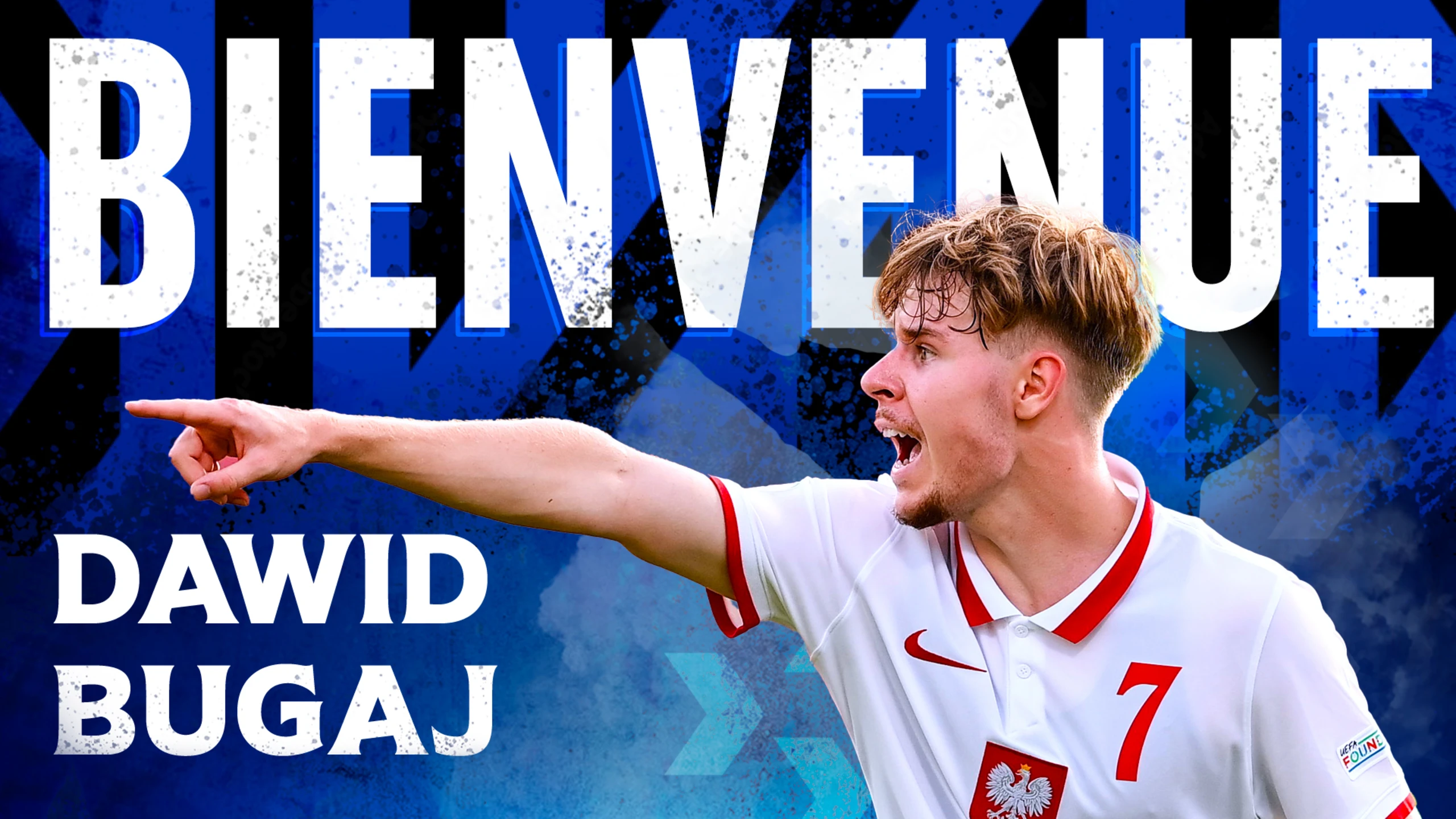 Polacy w MLS: Jak radzą sobie stranieri za oceanem?