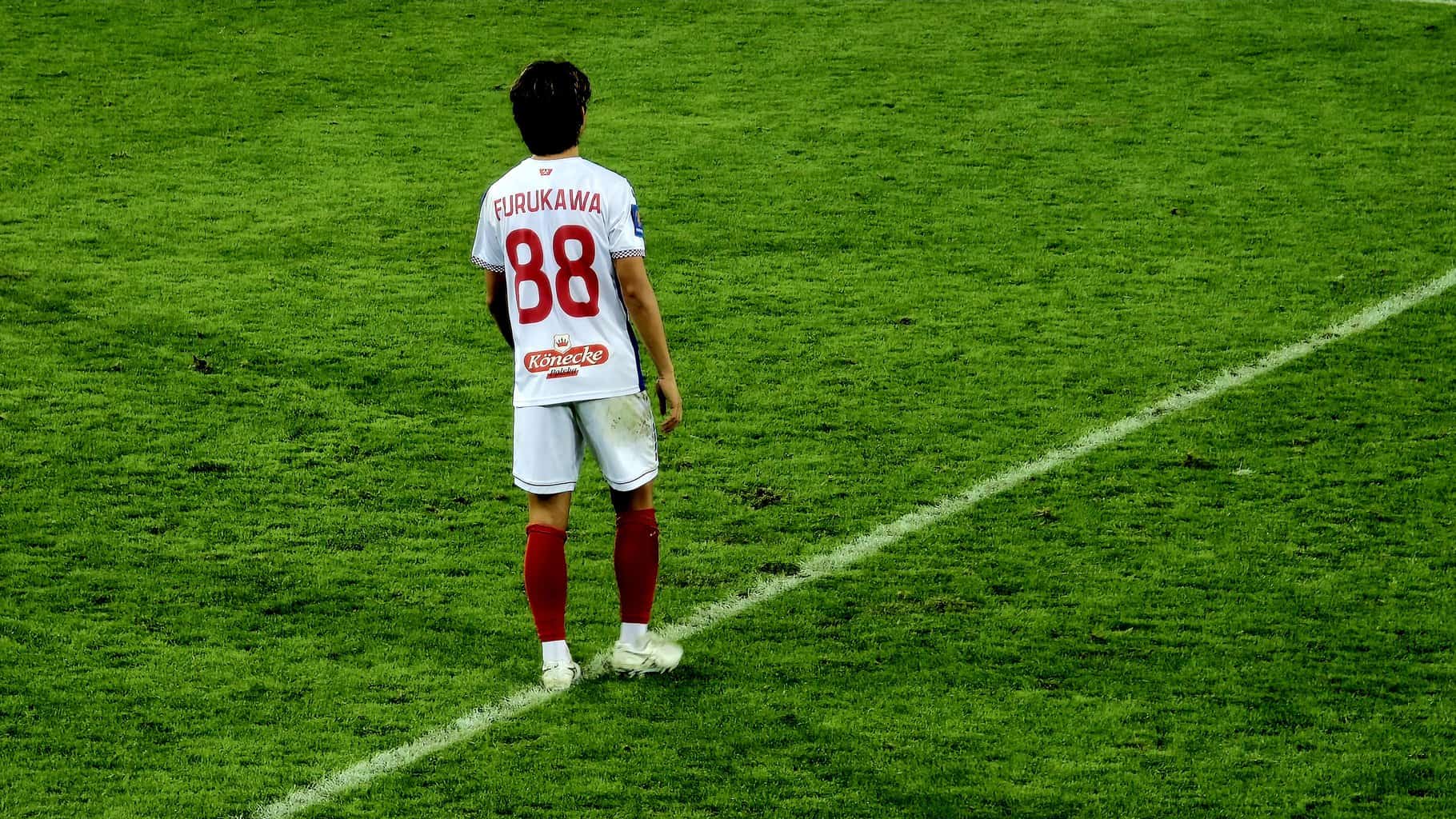 Górnik Zabrze - Jagiellonia Białystok: Typy, Kursy, Zapowiedź! Gdzie oglądać? [PKO Ekstraklasa, 03.11.2024]