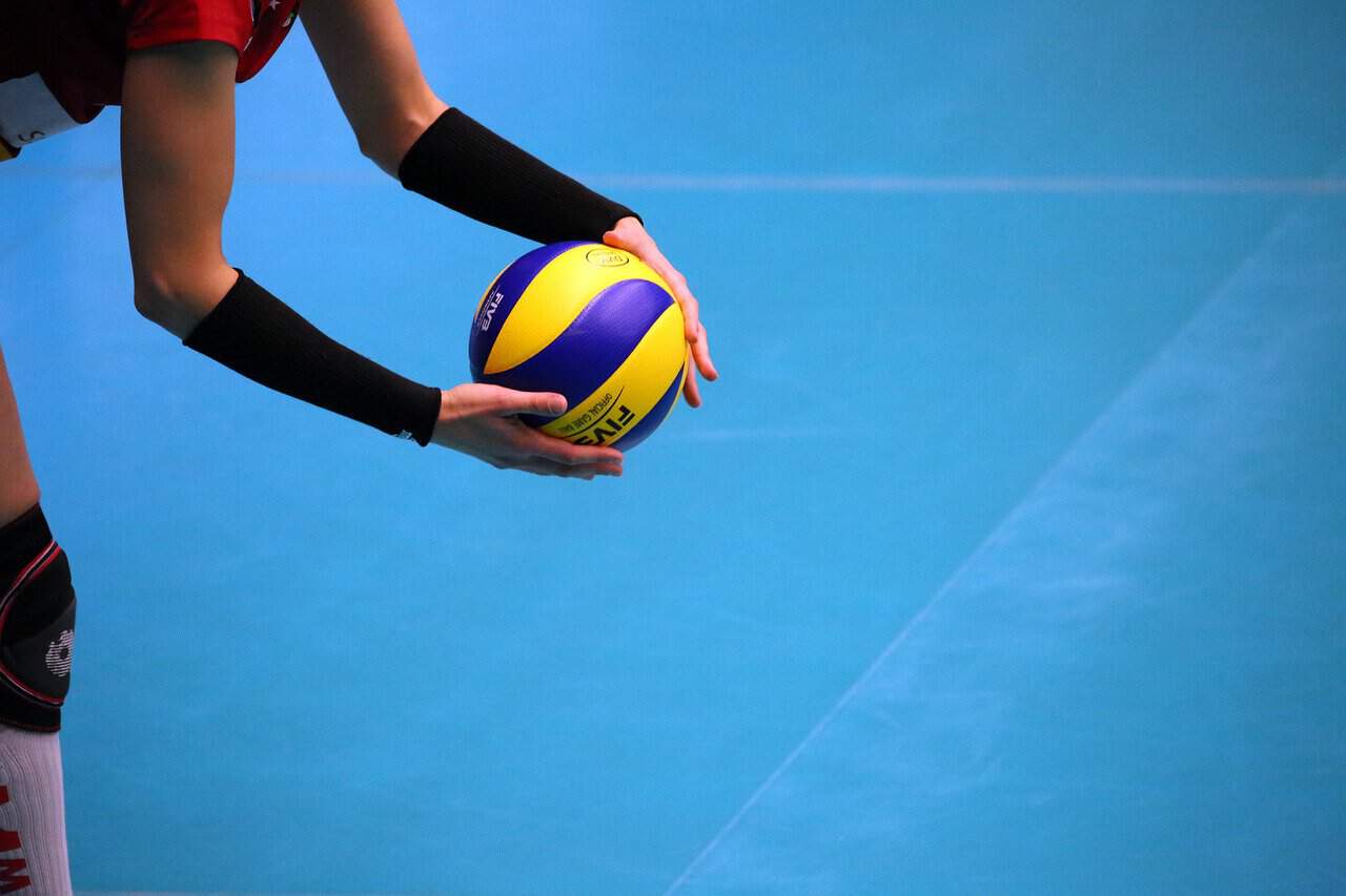 UNI Opole - Budowlani Łódź: Typy, Kursy, Zapowiedź! Gdzie oglądać? [TAURON Liga, 14.10.2024]