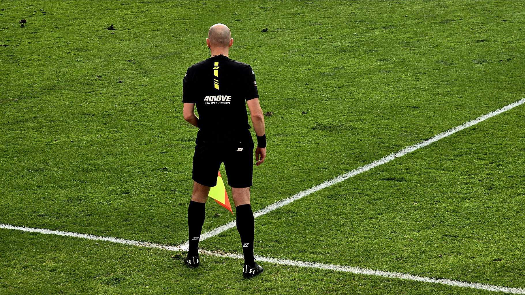Radomiak Radom - Puszcza Niepołomice: Typy, Kursy, Zapowiedź! Gdzie oglądać? [PKO Ekstraklasa, 21.10.2024]