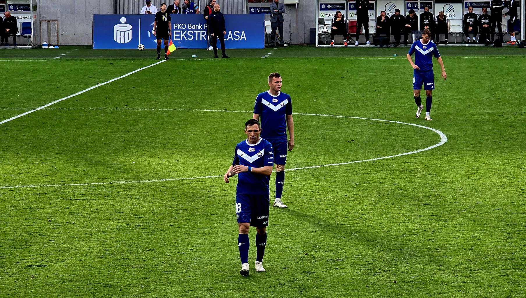 Raków Częstochowa - Stal Mielec: Typy, Kursy, Zapowiedź! Gdzie oglądać? [PKO Ekstraklasa, 02.11.2024]