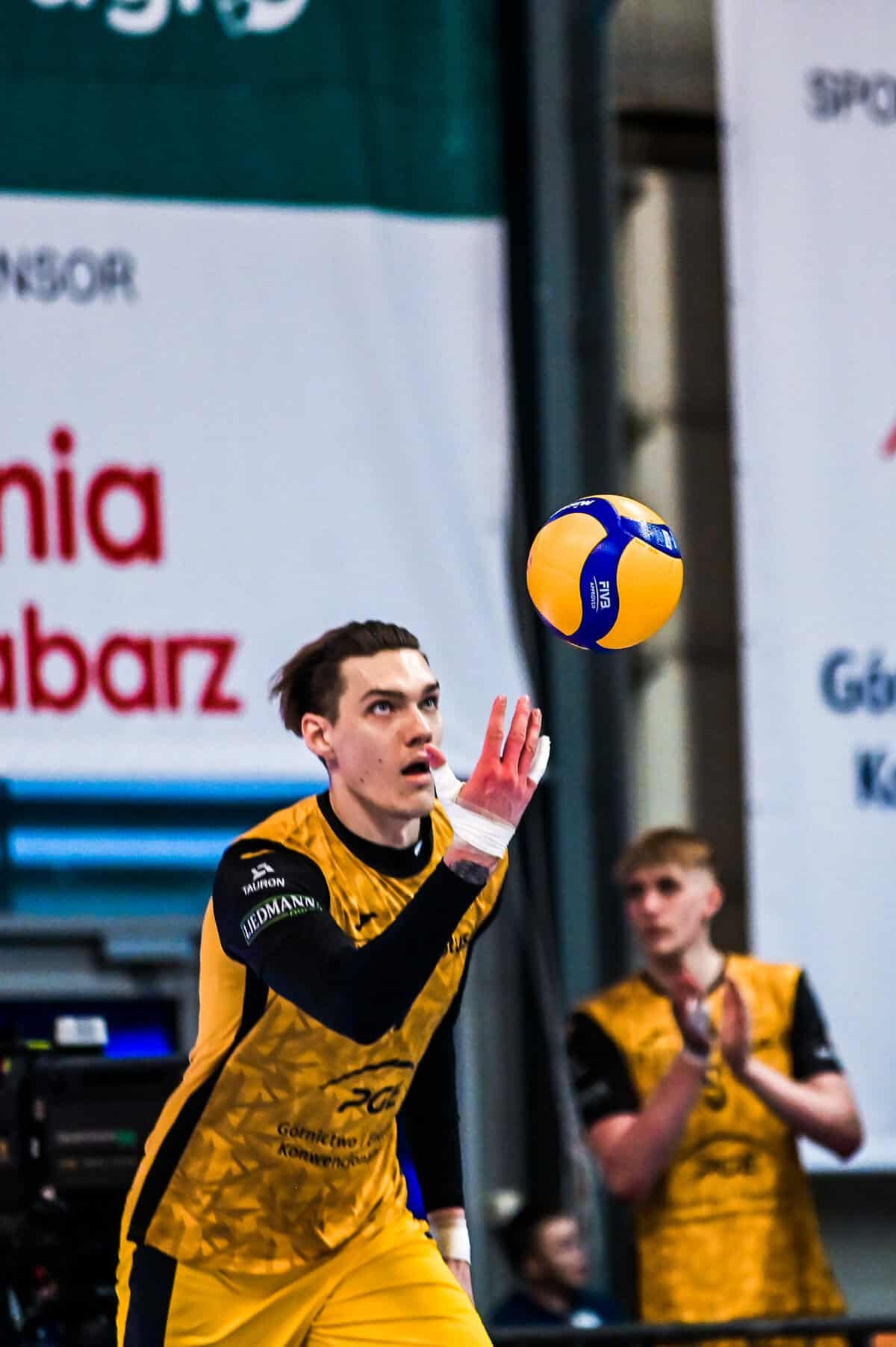 Skra Bełchatów – Ślepsk Suwałki: Typy, Kursy, Zapowiedź! Gdzie oglądać? [PlusLiga, 06.10.2024]