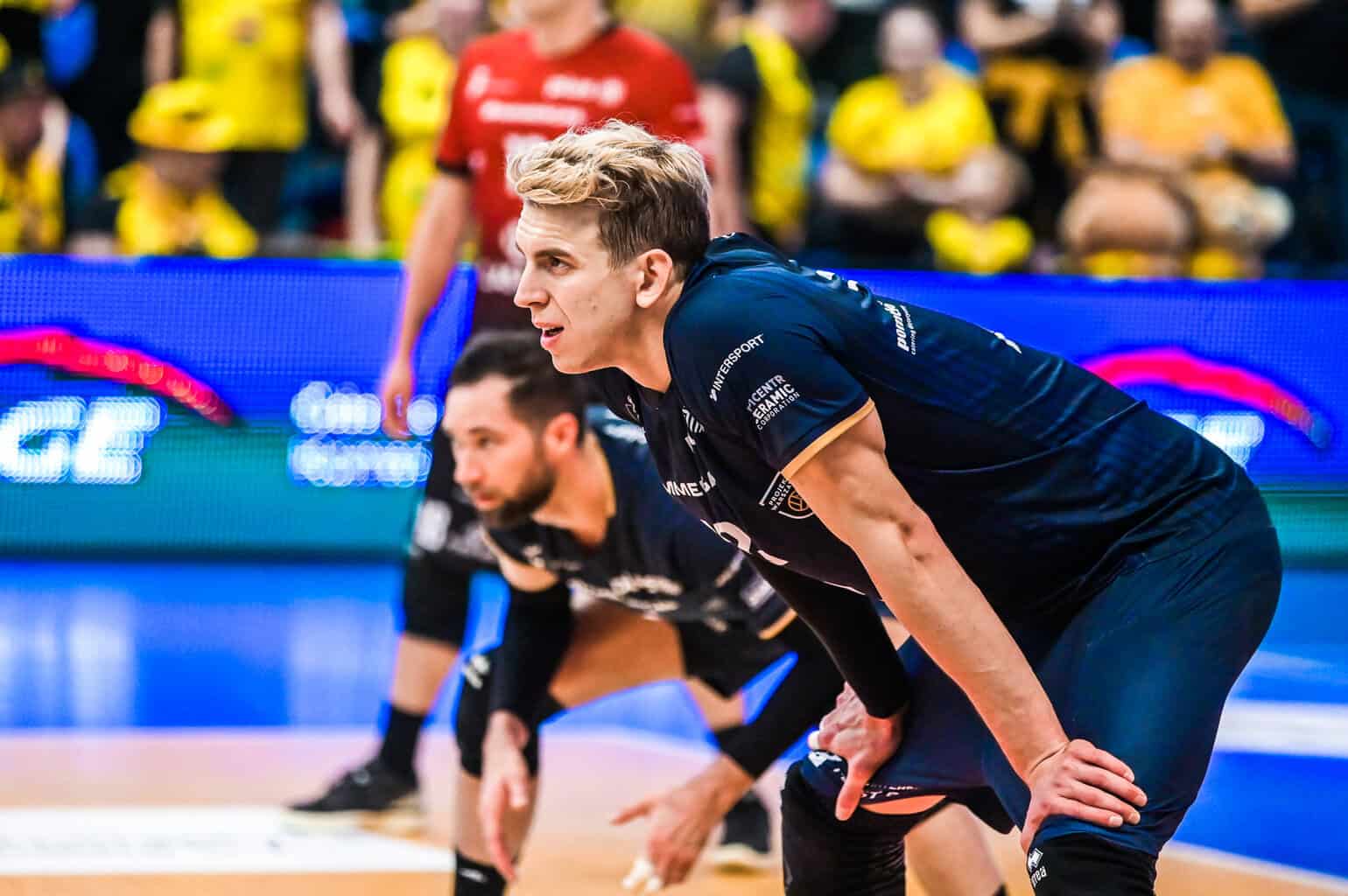 Projekt Warszawa – Resovia Rzeszów: Typy, Kursy, Zapowiedź! Gdzie oglądać? [PlusLiga, 16.10.2024]
