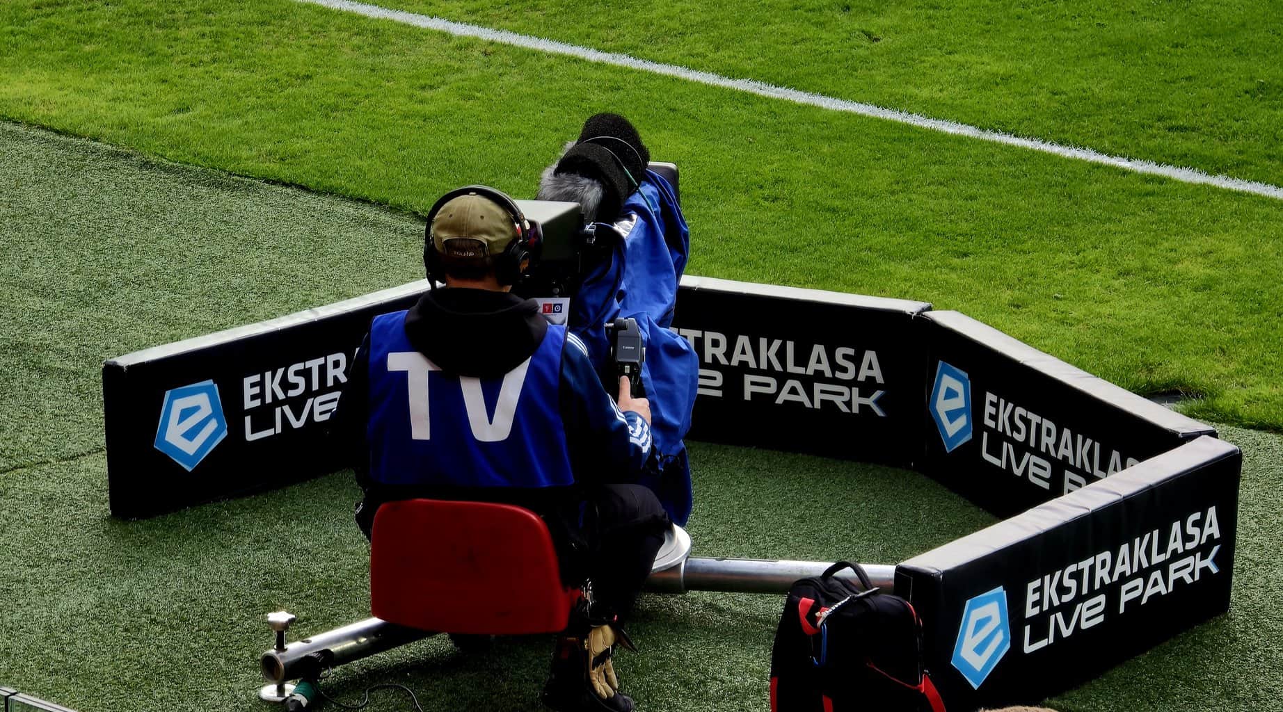 Pogoń Szczecin - Puszcza Niepołomice: Typy, Kursy, Zapowiedź! Gdzie oglądać? [PKO Ekstraklasa, 25.10.2024]