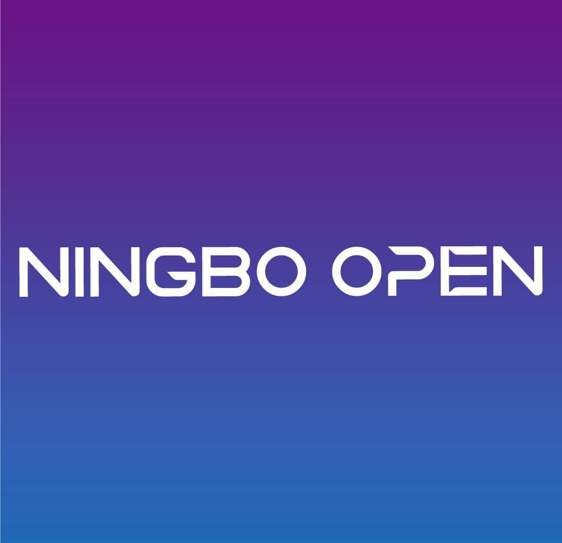 WTA Ningbo 2024 Drabinka, Terminarz, Wyniki! Gdzie oglądać