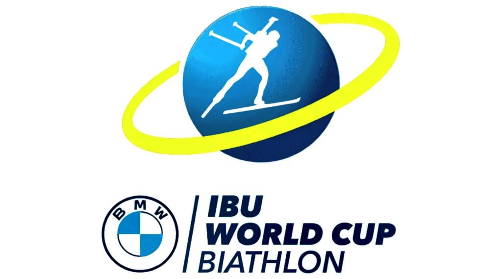 Terminarz Pucharu Świata w biathlonie 2024/2025: Zawody, Wyniki, Klasyfikacje! Kto transmituje w Internecie i TV?