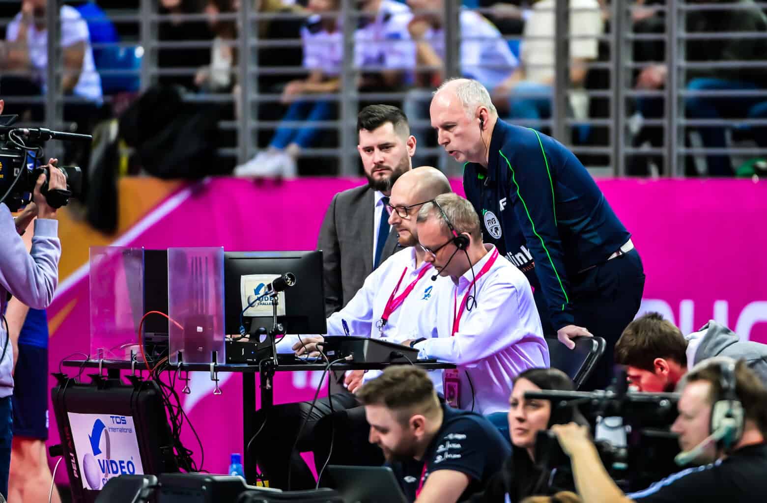 MKS Będzin - Trefl Gdańsk: Typy, Kursy, Zapowiedź! Gdzie oglądać? [PlusLiga, 14.10.2024]
