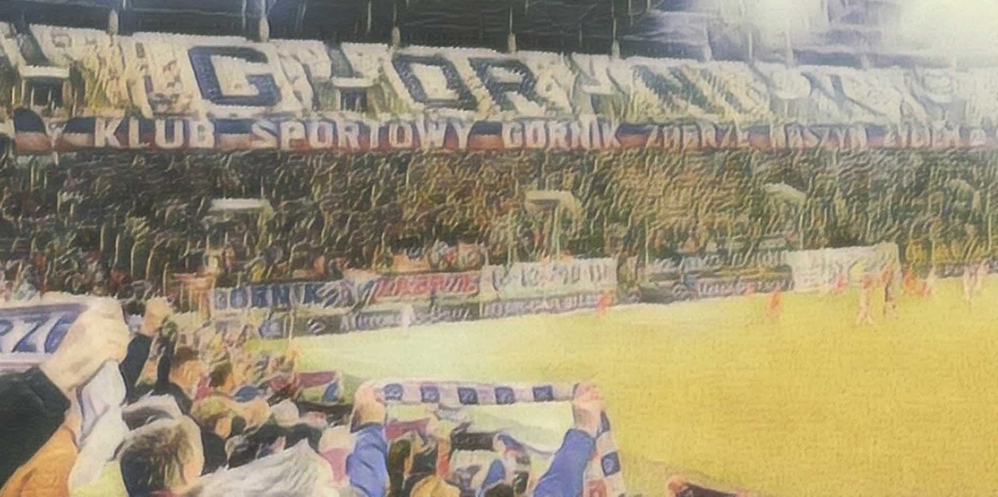 Górnik Zabrze - Piast Gliwice: Typy i transmisja! Gdzie oglądać? [Ekstraklasa, 24.11.2024]