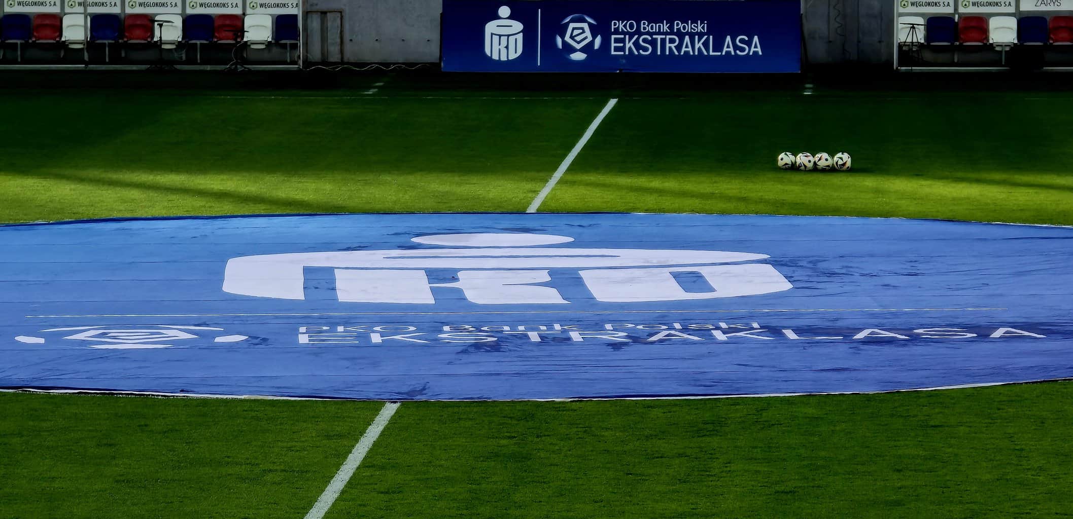 Pogoń Szczecin - Radomiak Radom: Typy, Kursy, Zapowiedź! Gdzie oglądać? [PKO Ekstraklasa, 08.11.2024]