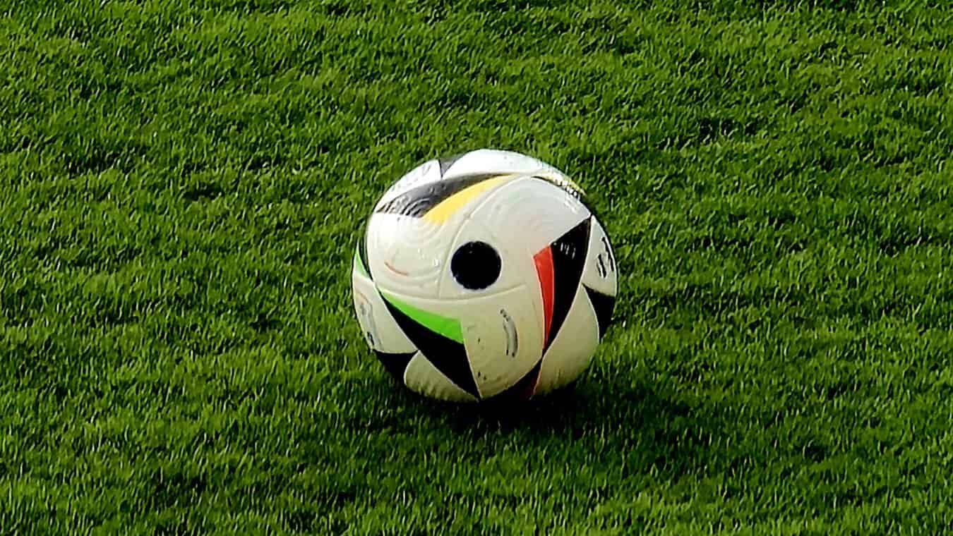 Raków Częstochowa - Korona Kielce: Typy i transmisja! Gdzie oglądać? [Ekstraklasa, 24.11.2024]
