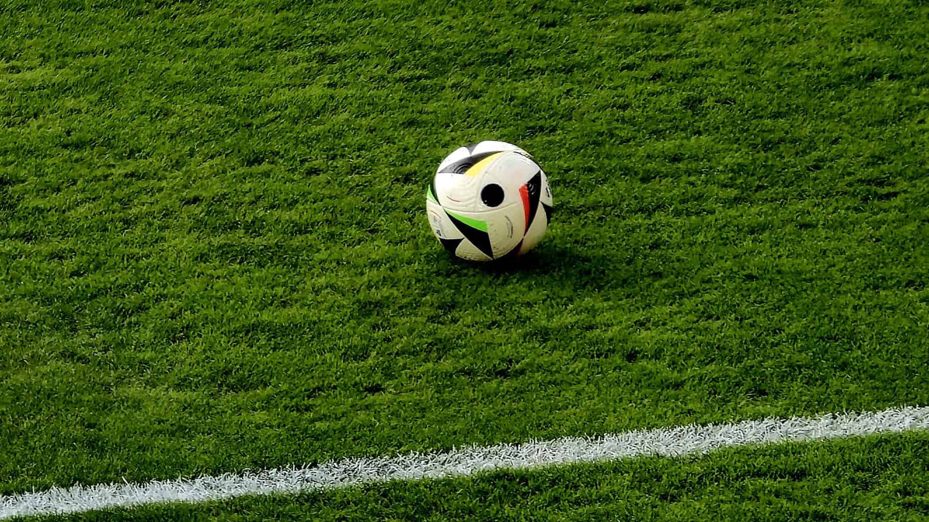 Lech Poznań - GKS Katowice: Typy i transmisja! Gdzie oglądać? [Ekstraklasa, 23.11.2024]