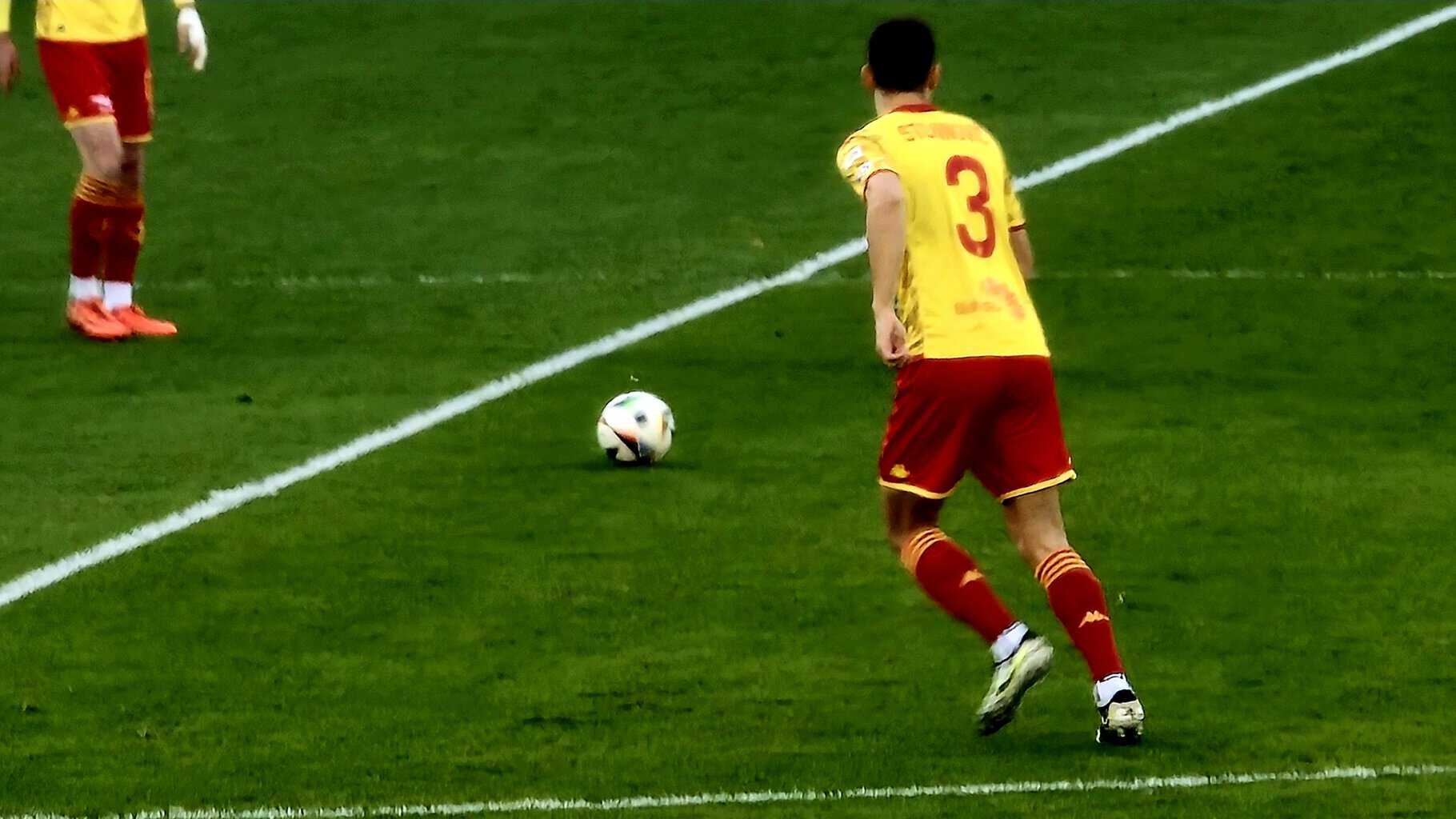 Pogoń Szczecin - Jagiellonia Białystok: Typy, Kursy, Zapowiedź! Gdzie oglądać? [PKO Ekstraklasa, 01.12.2024]