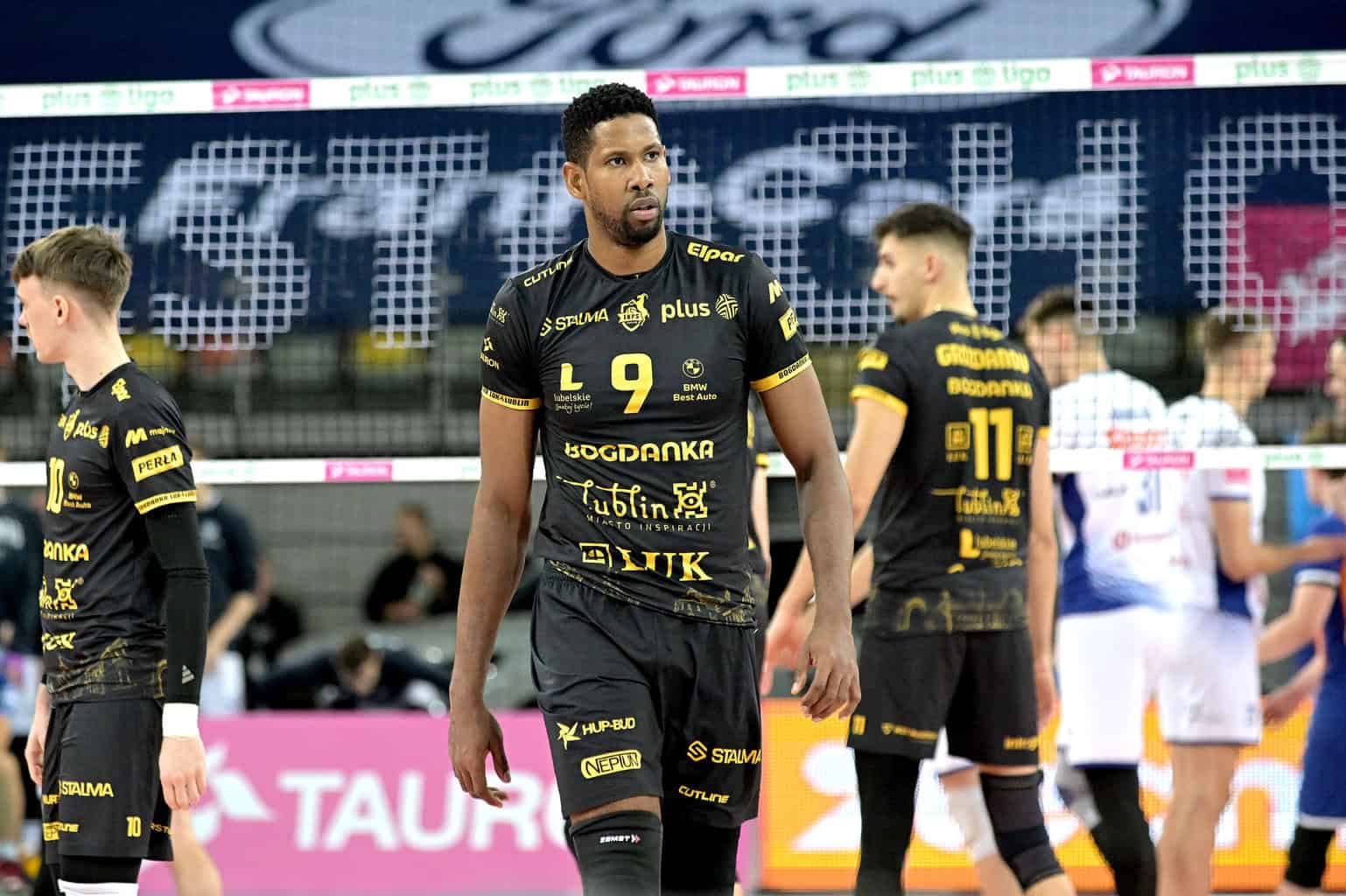 LUK Lublin – Jastrzębski Węgiel: Typy, Kursy, Zapowiedź! Gdzie oglądać? [PlusLiga, 30.11.2024]