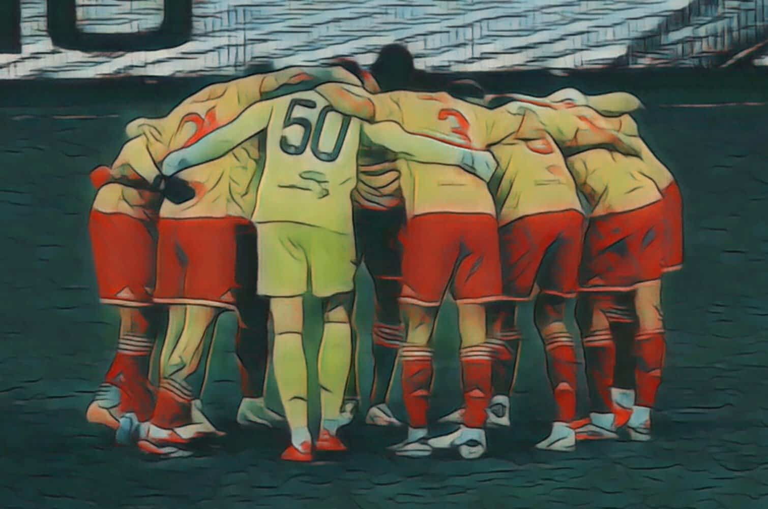 Mlada Bolesław - Jagiellonia Białystok: Typy, Kursy, Transmisja! Gdzie oglądać? [LKE, 12.12.2024]