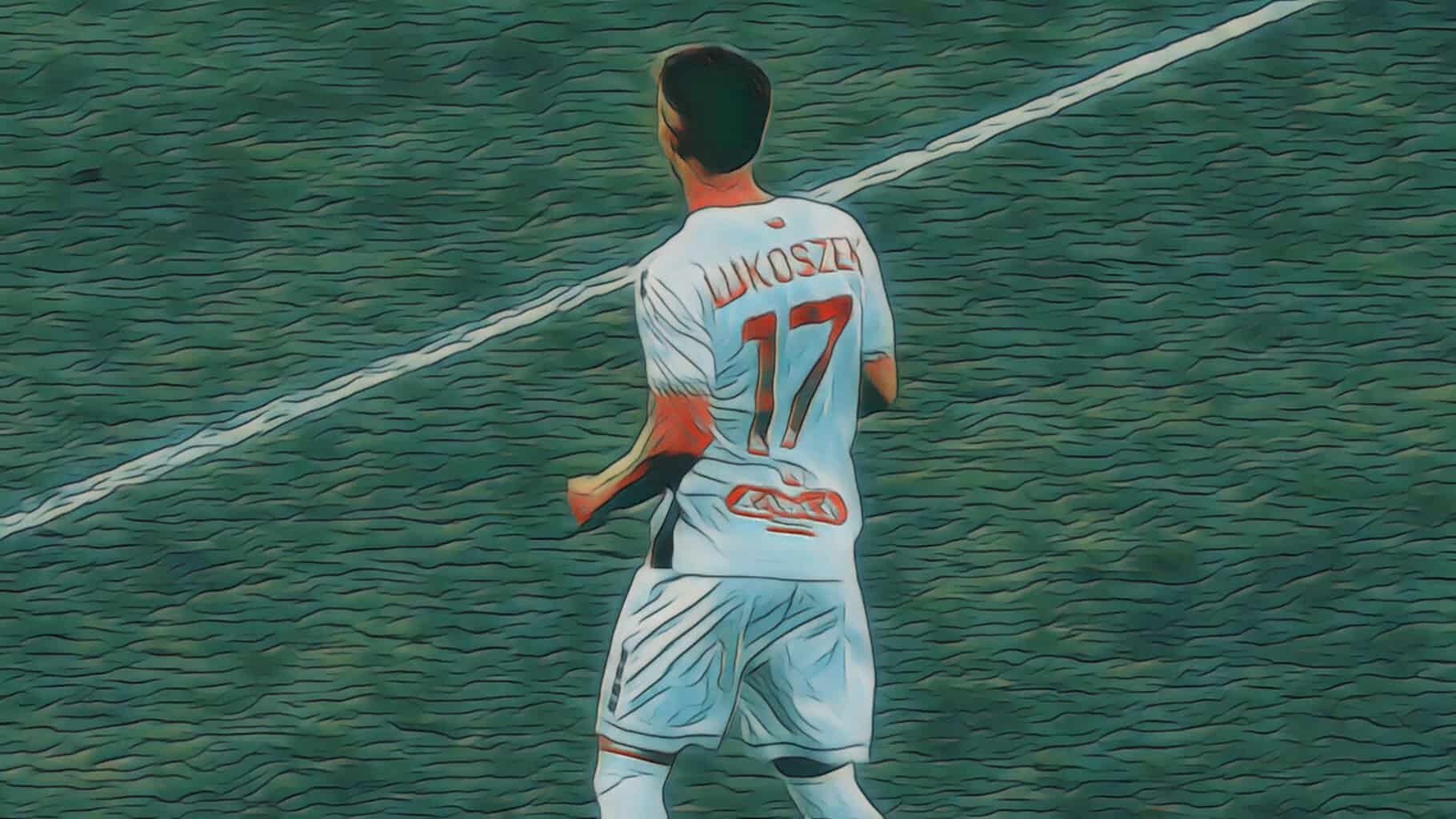 Górnik Zabrze – Lech Poznań: Typy, Kursy, Zapowiedź! Gdzie oglądać? [Ekstraklasa, 06.12.2024]