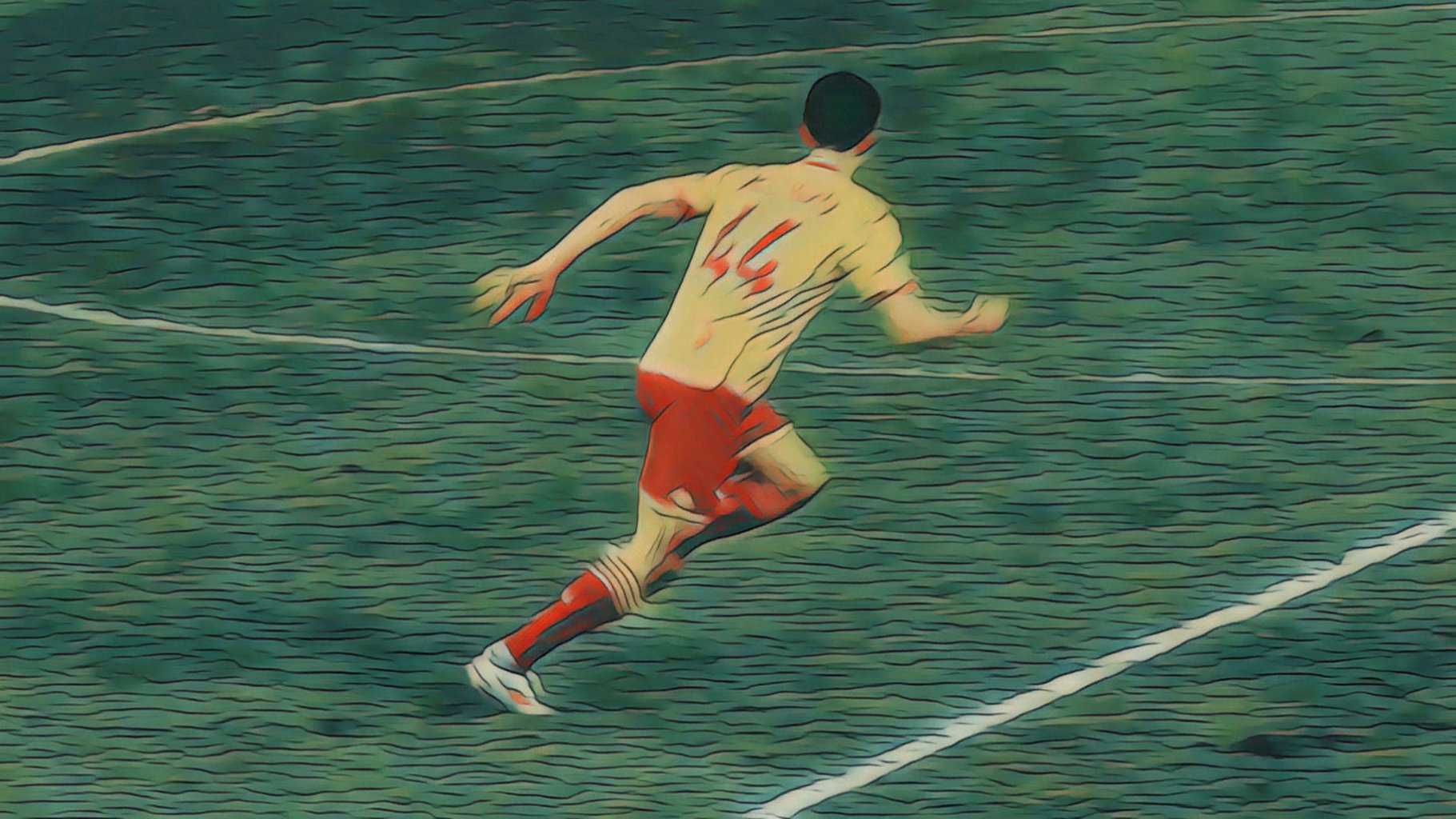 Jagiellonia Białystok - Olimpija Lublana: Typy, Kursy, Transmisja! Gdzie oglądać? [LKE, 19.12.2024]