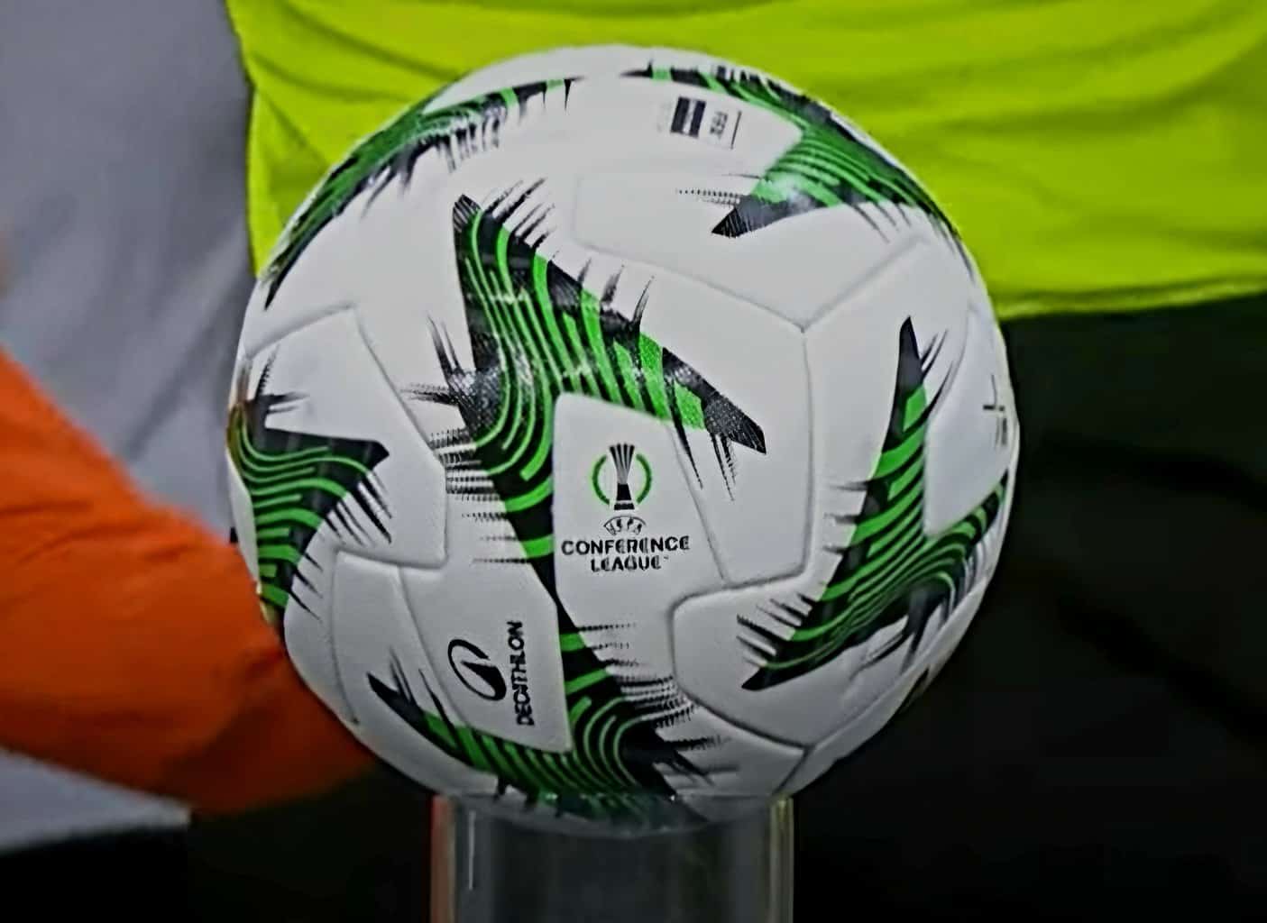 Djurgarden – Legia Warszawa: Typy, Kursy, Transmisja! Gdzie oglądać? [LKE, 19.12.2024]