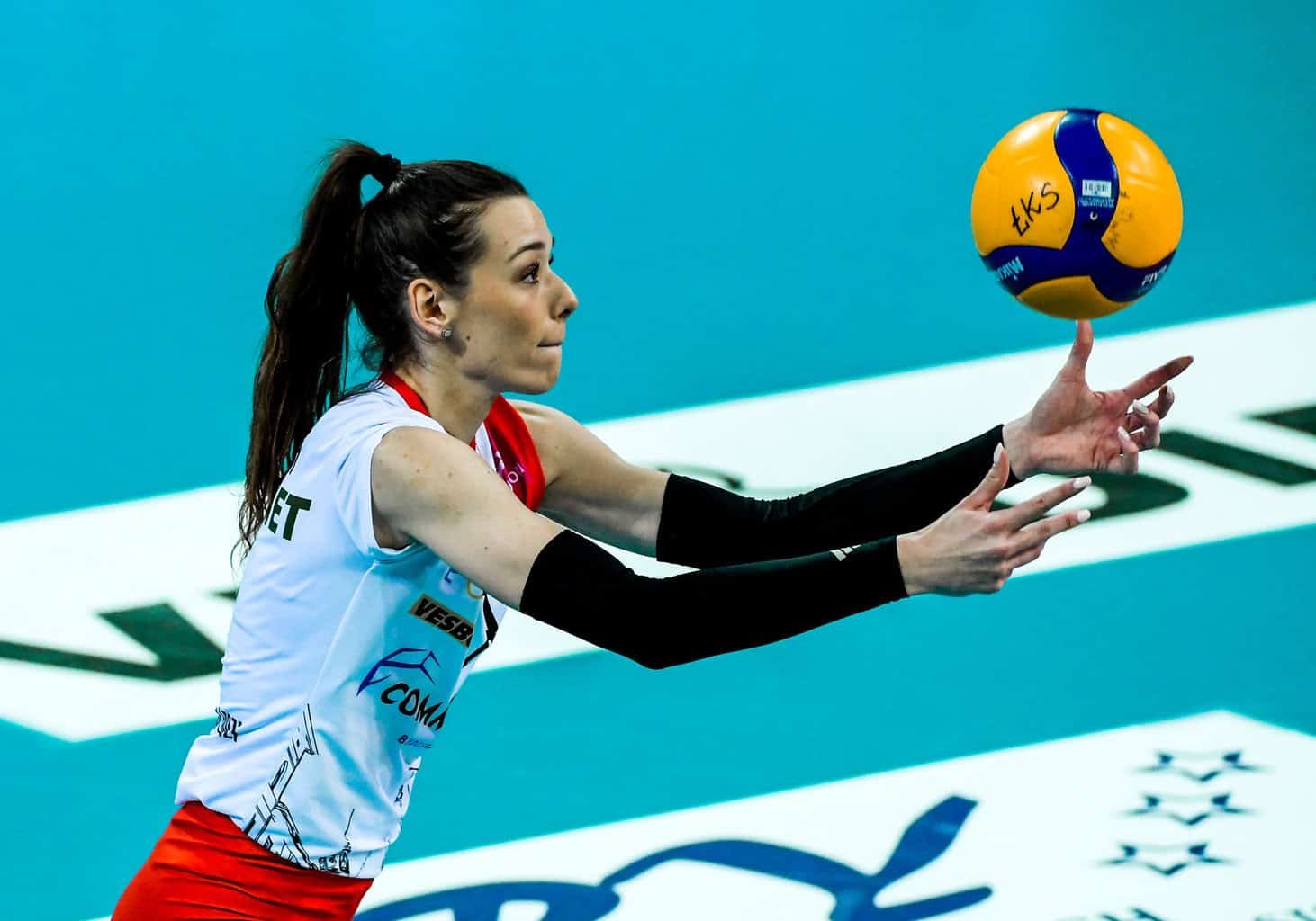 Budowlani - ŁKS: Typy, Kursy, Zapowiedź! Gdzie oglądać? [TAURON Liga, 06.12.2024]