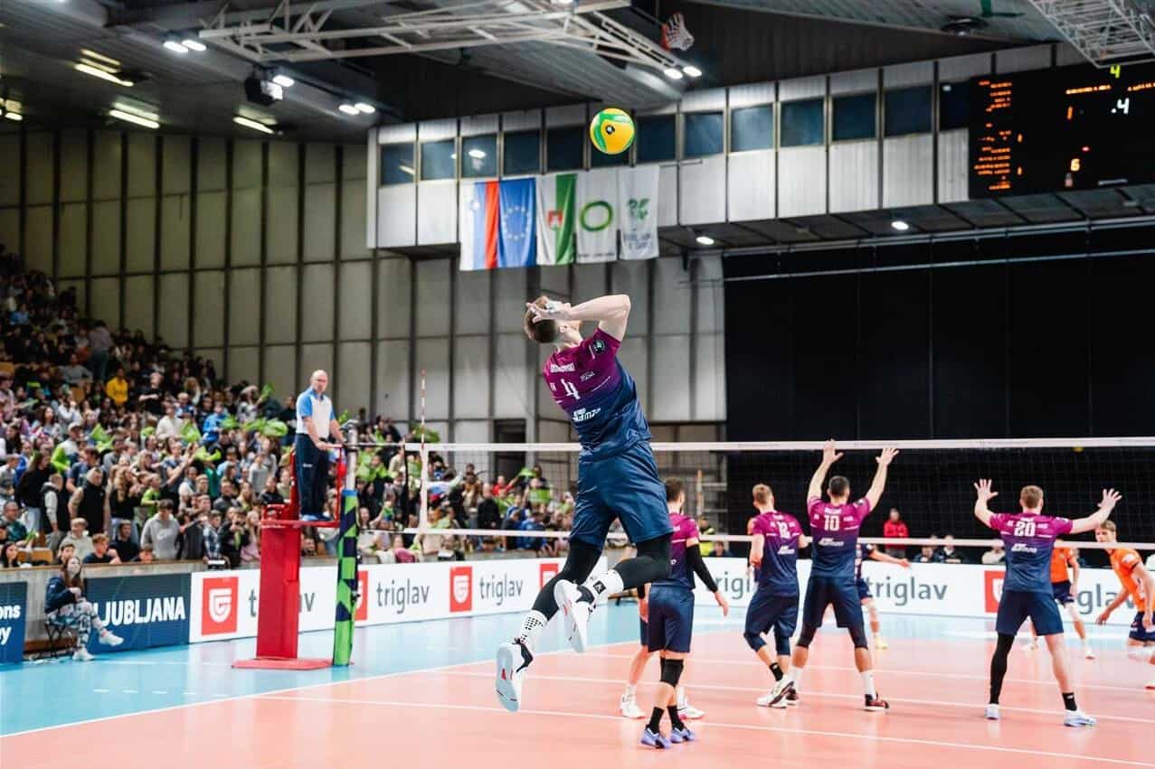 Projekt Warszawa – Berlin RV: Typy, Kursy, Zapowiedź! Gdzie oglądać? [Liga Mistrzów, 03.12.2024]