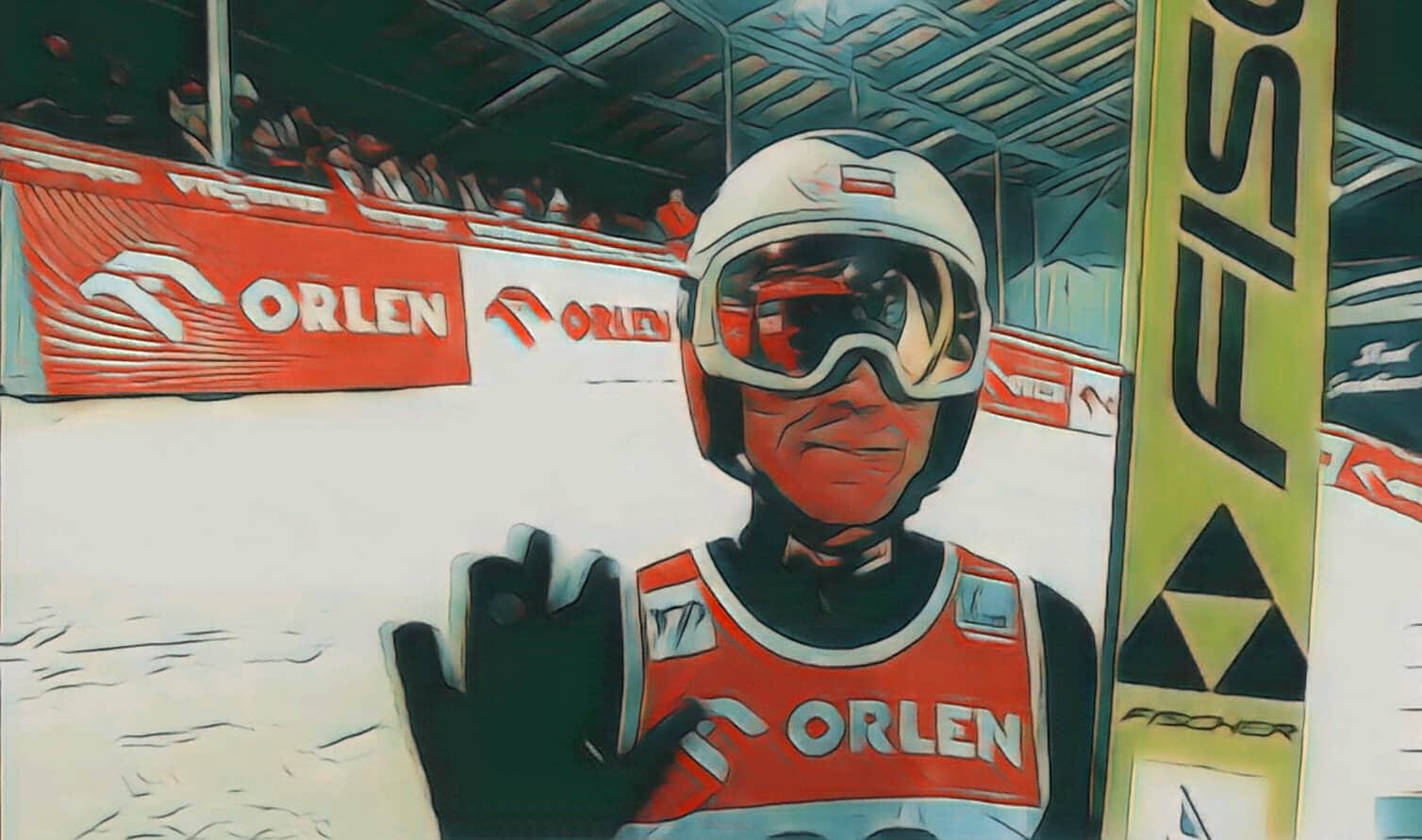 Skoki Engelberg 2024: Transmisja, Terminarz, Polacy, Wyniki! Gdzie oglądać? [Puchar Świata, 20-22 grudnia]