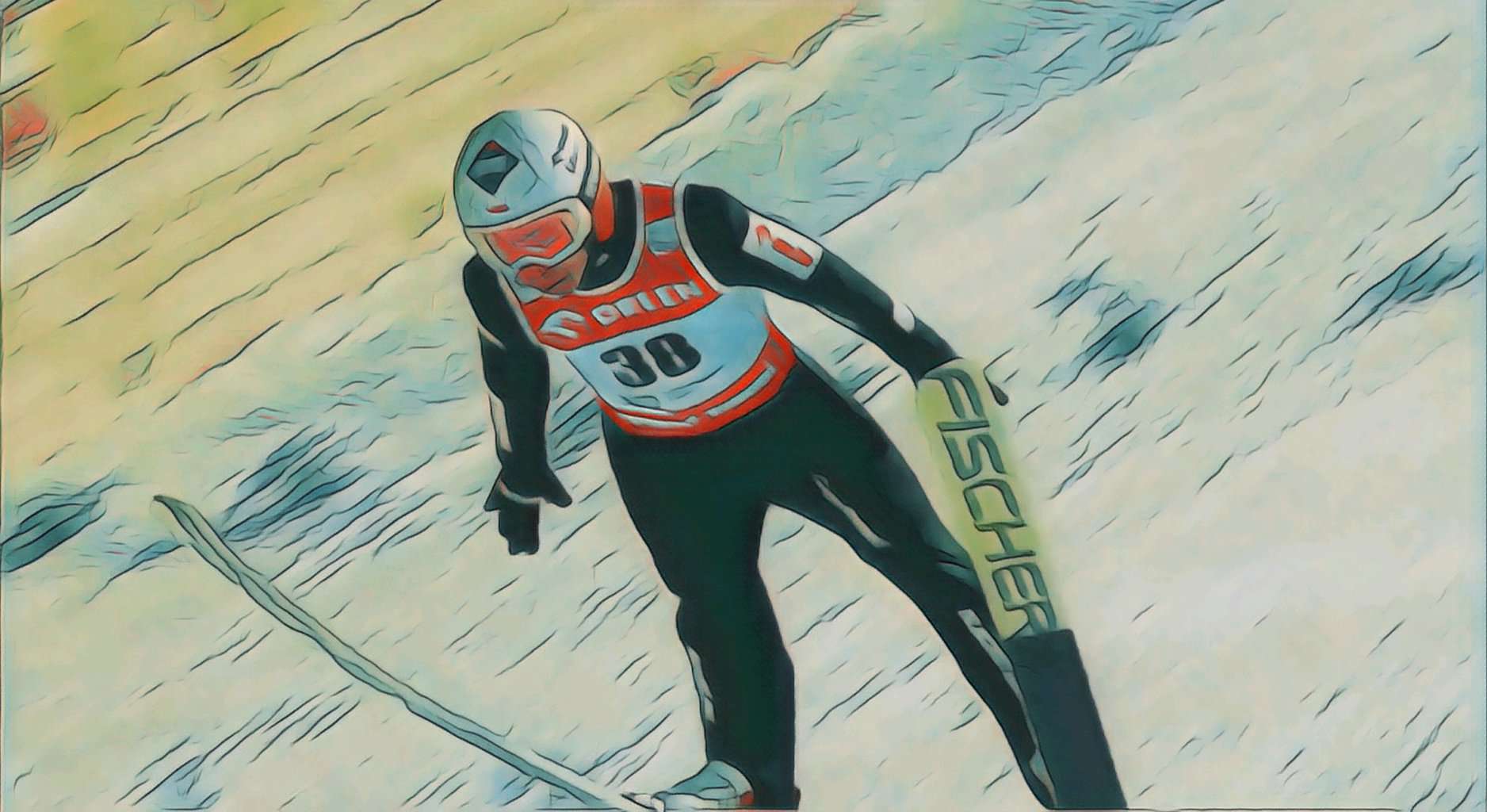 Skoki Titisee-Neustadt: Terminarz, Polacy, Wyniki! Gdzie oglądać? [Puchar Świata, 13-15 grudnia 2024]