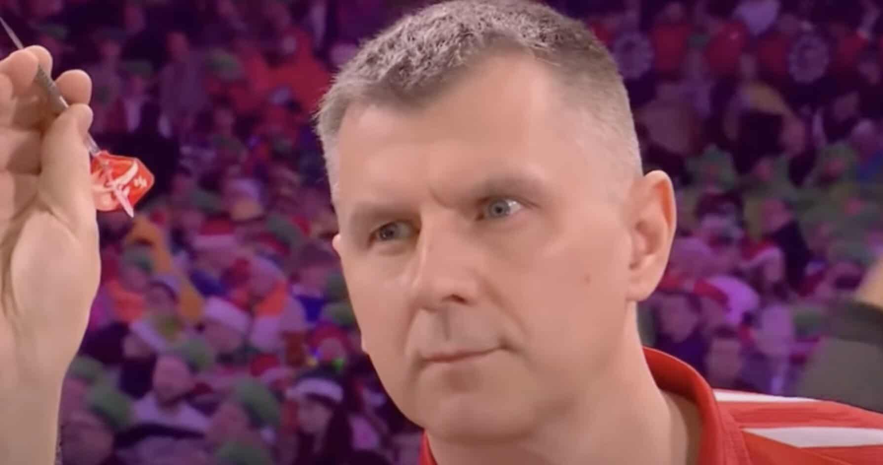 Ratajski - Doets za darmo. Gdzie oglądać? Transmisja 29.12.2024