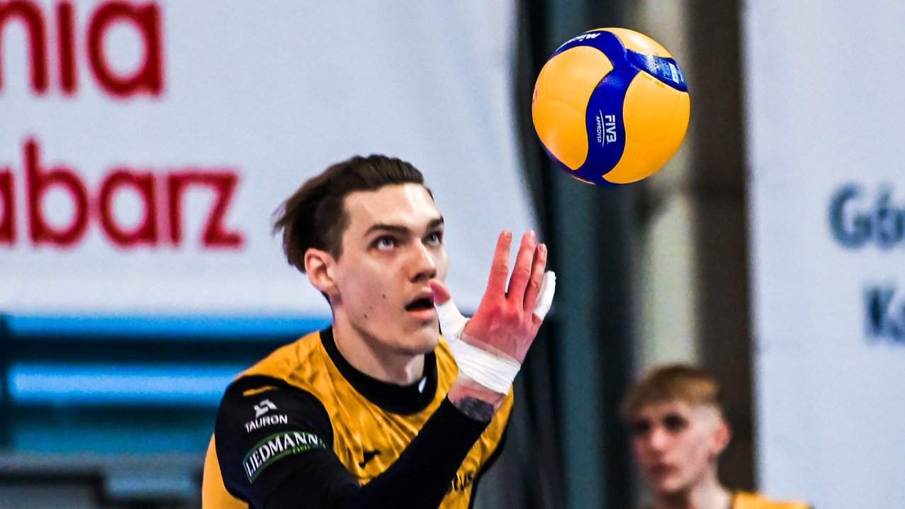 Ślepsk Suwałki - Skra Bełchatów: Typy, Kursy, Zapowiedź! Gdzie oglądać? [PlusLiga, 12.01.2025]